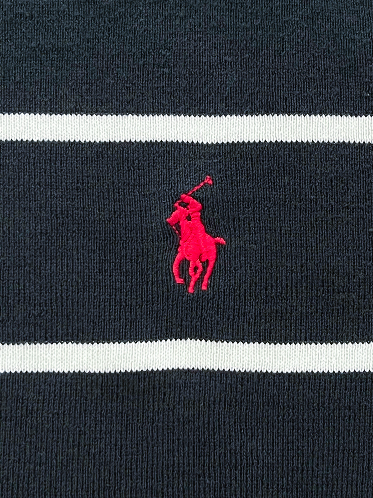 Polo Ralph Lauren Vintage Pullover | L
