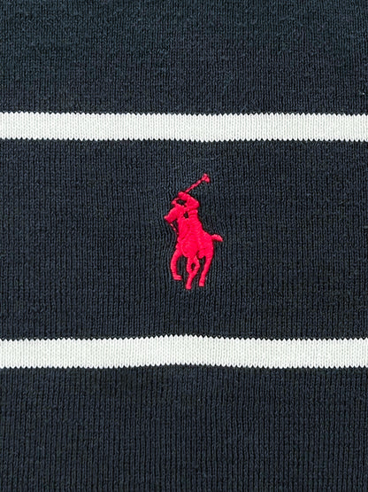 Polo Ralph Lauren Vintage Pullover | L