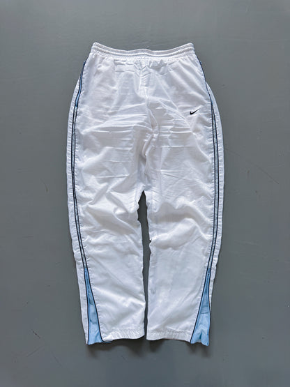 Nike Vintage *PREMIUM* Trackpants | S
