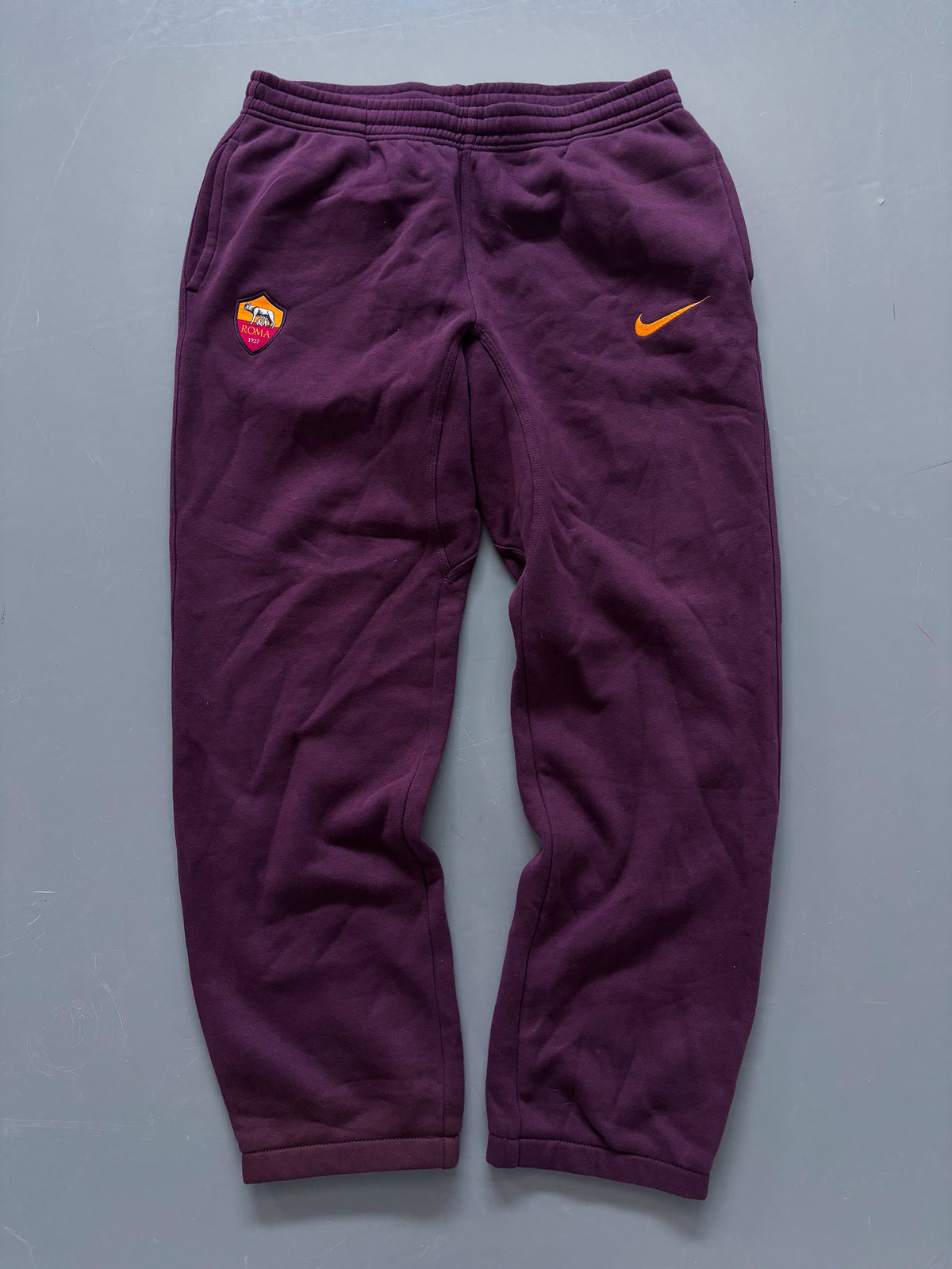 Nike x AS Rom Vintage Sweatpants | L
