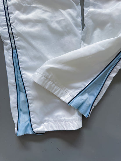 Nike Vintage *PREMIUM* Trackpants | S