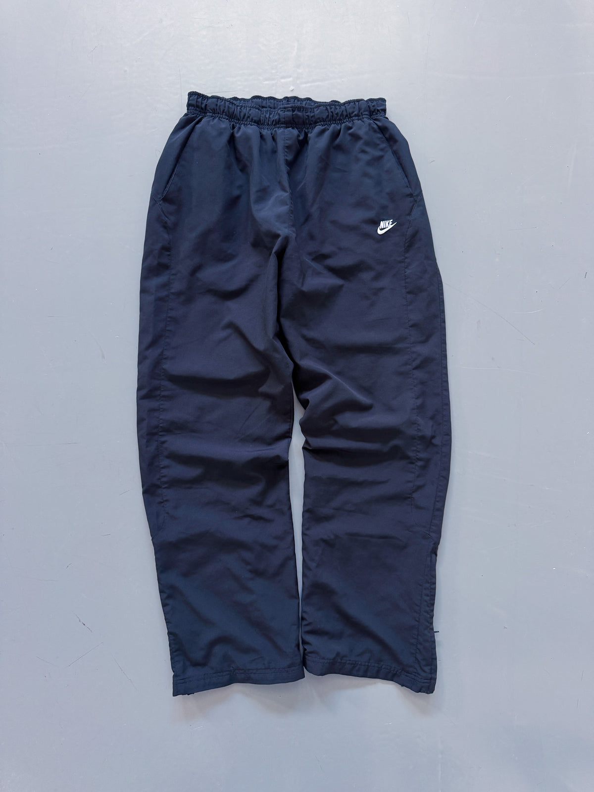 Nike Vintage Trackpants | M