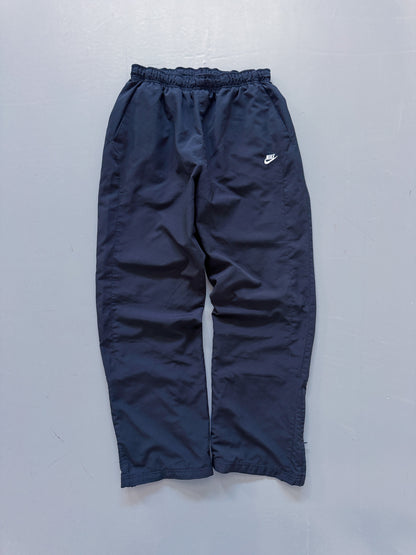 Nike Vintage Trackpants | M