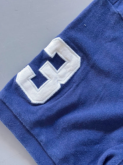 Polo Ralph Lauren Vintage Polo-Shirt | M