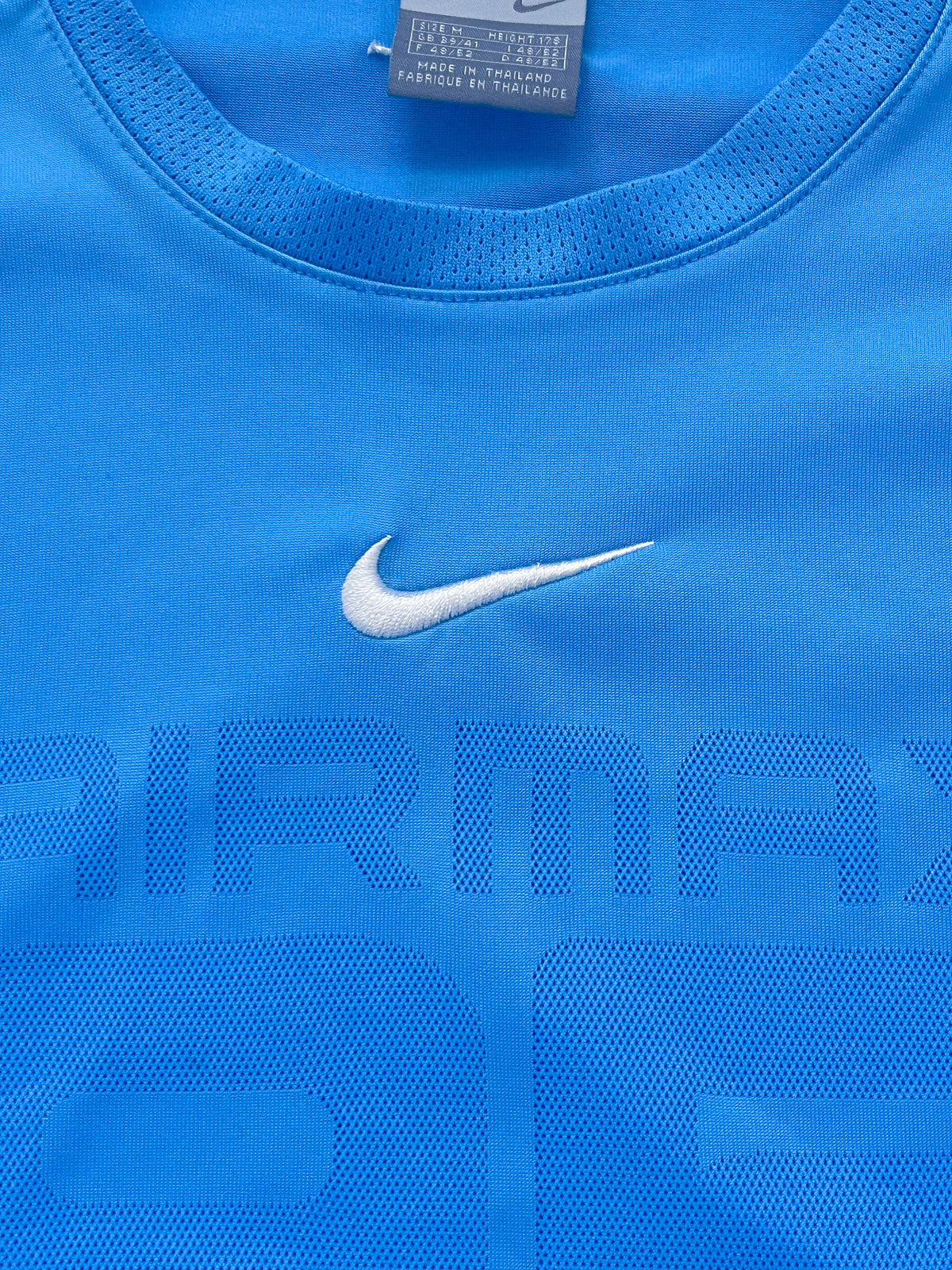 Vintage Nike T-Shirt | M