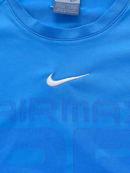 Vintage Nike T-Shirt | M
