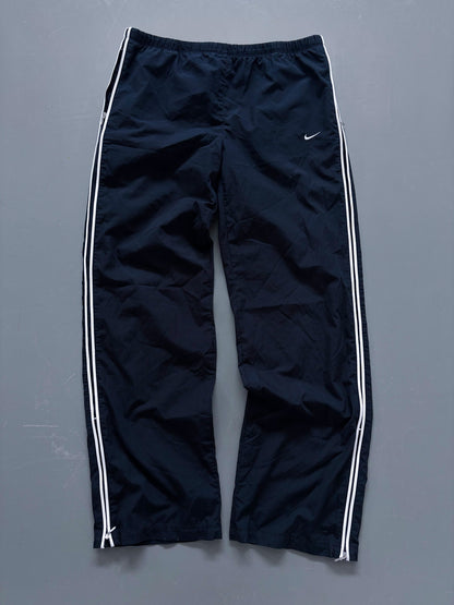 Nike Vintage *PREMIUM* Trackpants | S