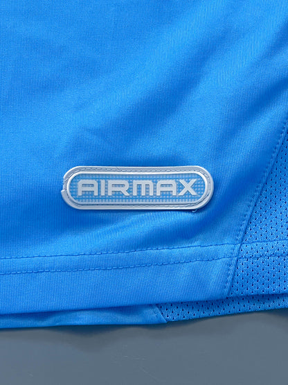 Vintage Nike T-Shirt | M