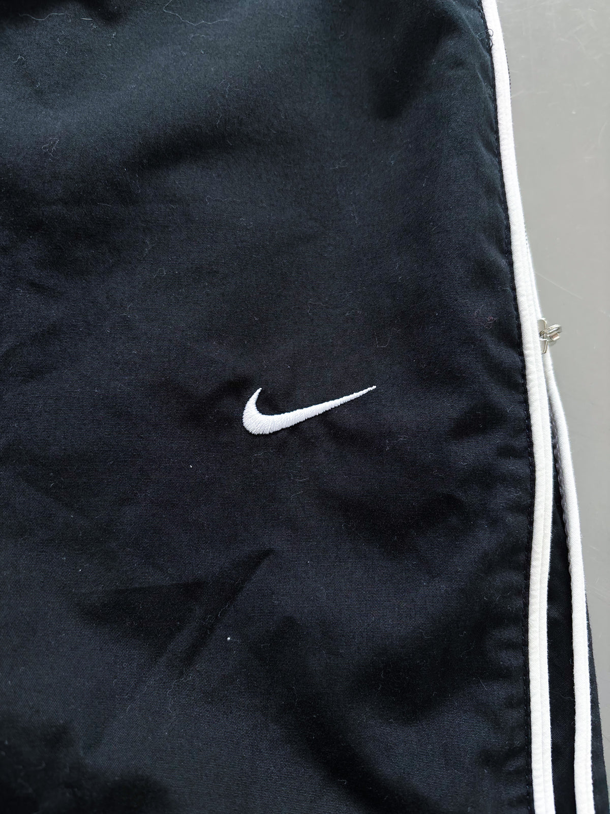 Nike Vintage *PREMIUM* Trackpants | L