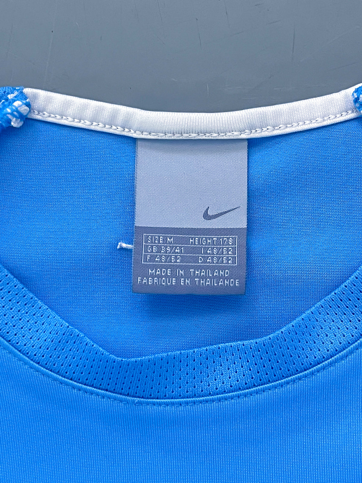 Vintage Nike T-Shirt | M