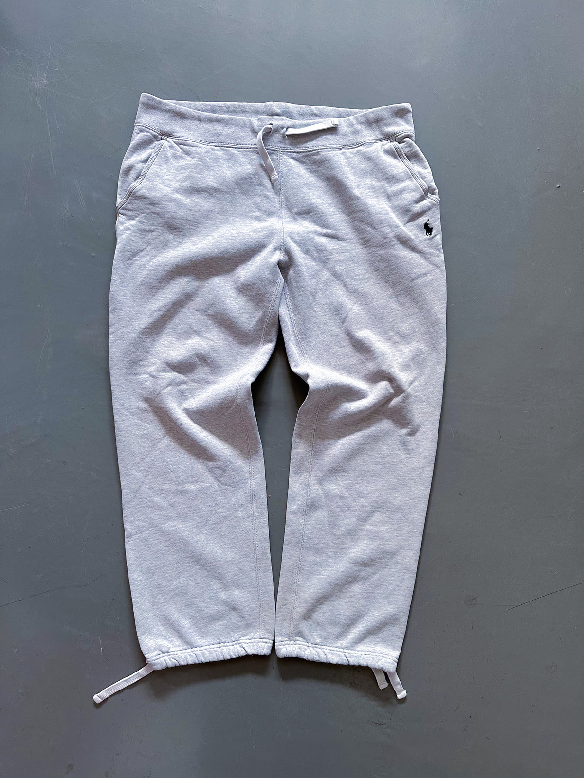 Polo Ralph Lauren Vintage Sweatpants / Jogger | M