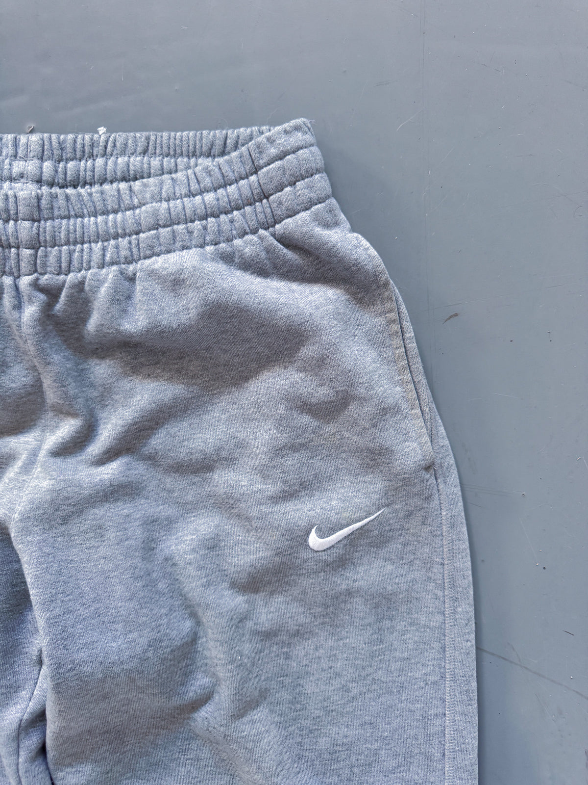 Nike Vintage Trackpants | S