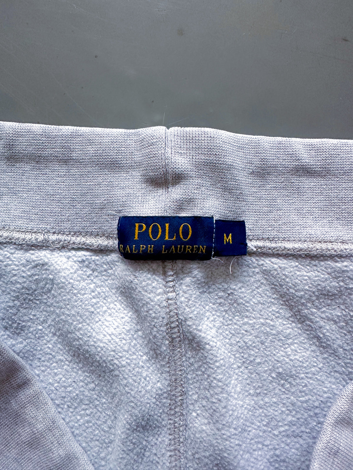 Polo Ralph Lauren Vintage Sweatpants / Jogger | M