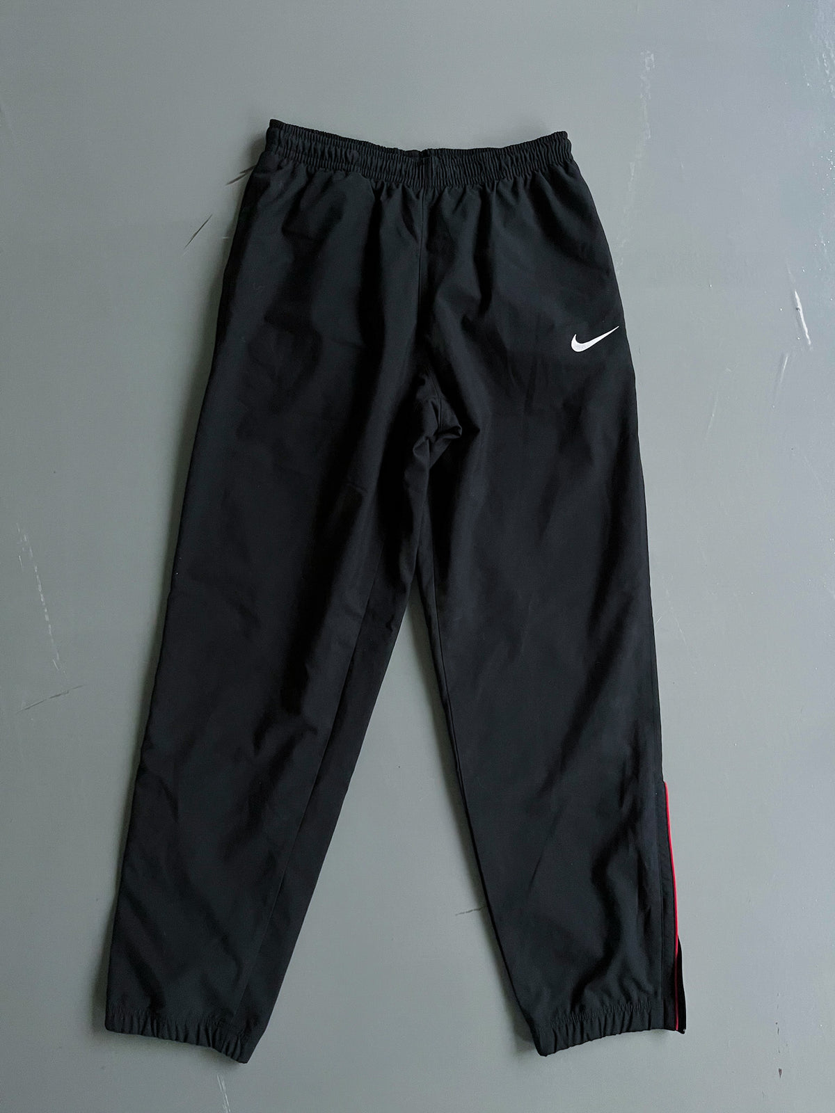 Nike Vintage Trackpants | L