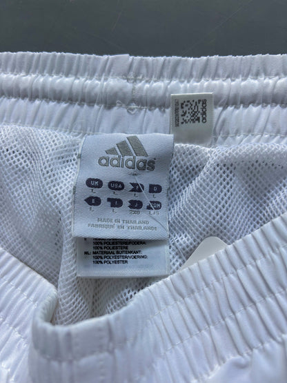 Adidas Vintage Trackpants | L