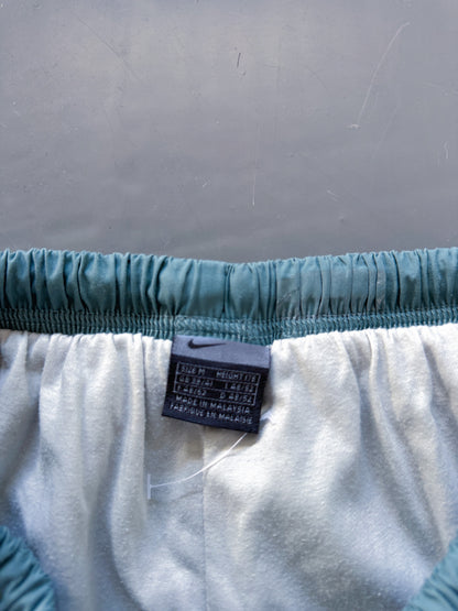 Nike Vintage Trackpants | M