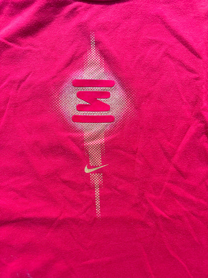 Nike Vintage Shirt | M