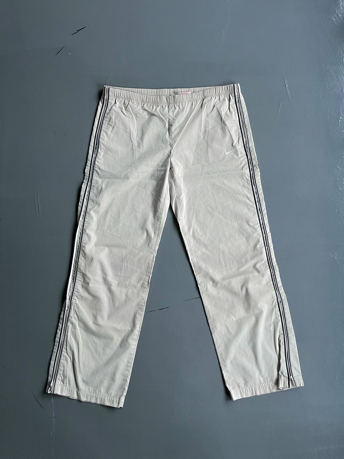 Nike Vintage *PREMIUM*Trackpants | M