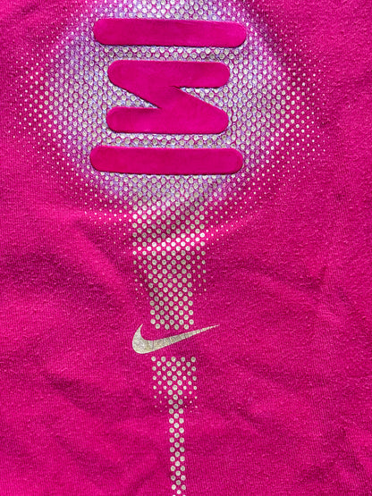 Nike Vintage Shirt | M
