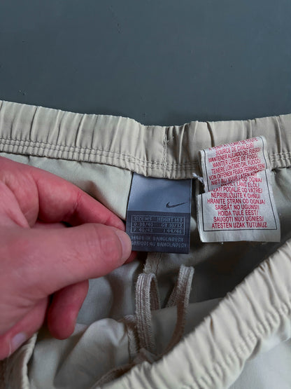 Nike Vintage *PREMIUM*Trackpants | M