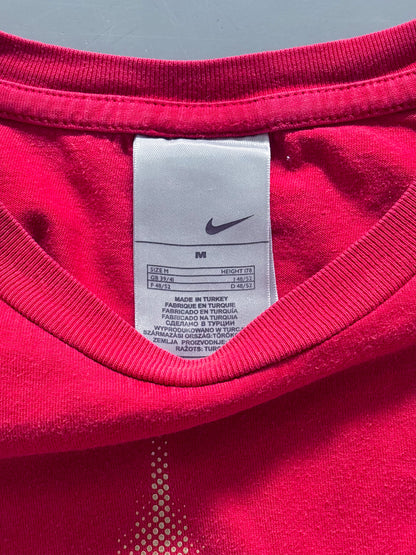 Nike Vintage Shirt | M