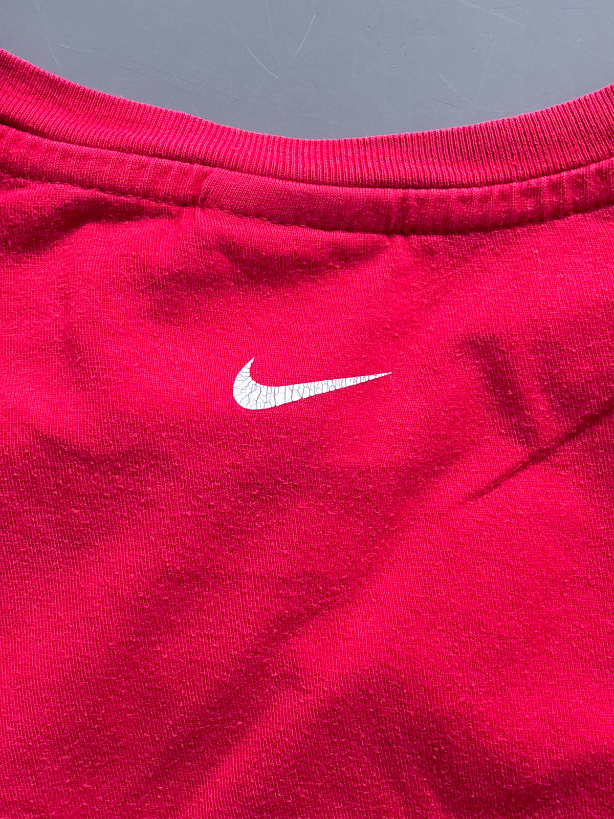 Nike Vintage Shirt | M