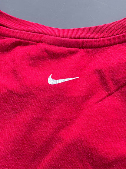 Nike Vintage Shirt | M
