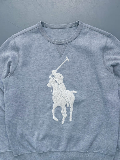 Polo Ralph Lauren Vintage Pullover | M