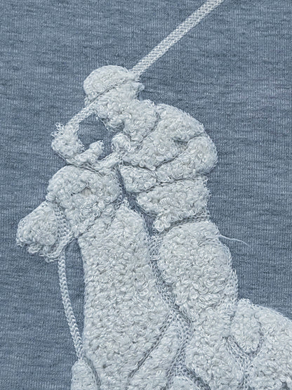 Polo Ralph Lauren Vintage Pullover | M
