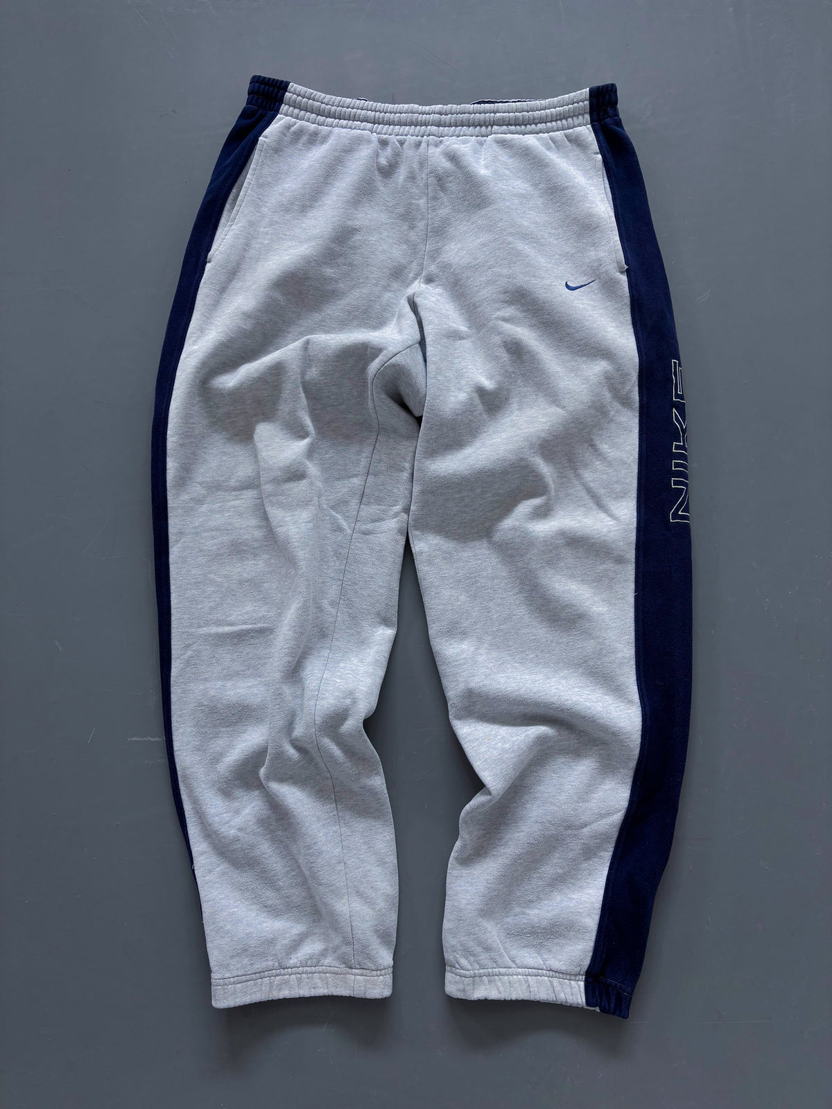 Nike Vintage Sweatpants | M