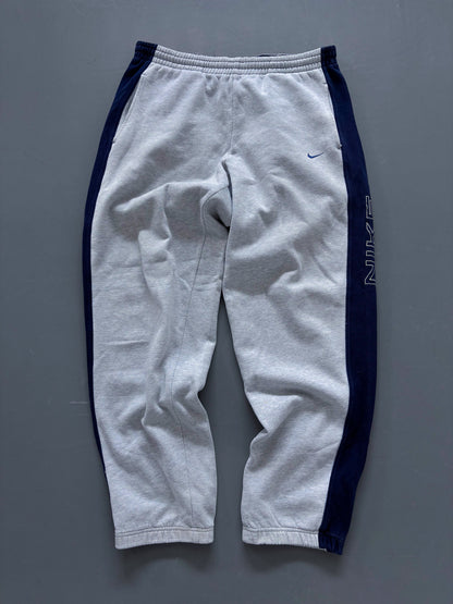 Nike Vintage Sweatpants | M