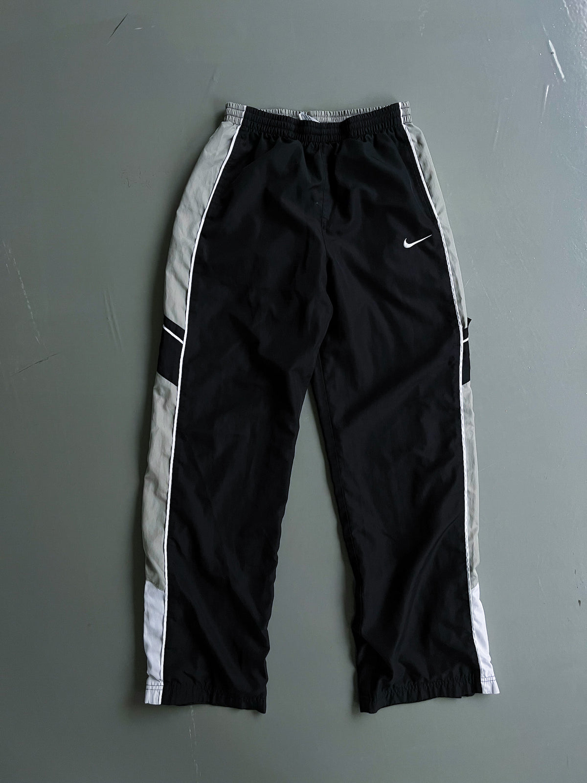 Nike Vintage Trackpants | S