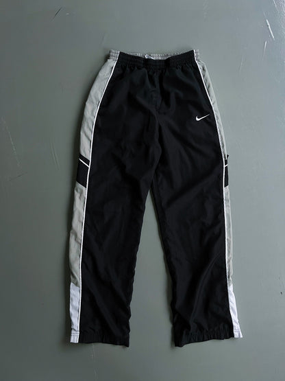 Nike Vintage Trackpants | S