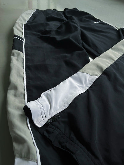 Nike Vintage Trackpants | S