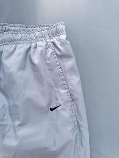 Nike Vintage Trackpants | S