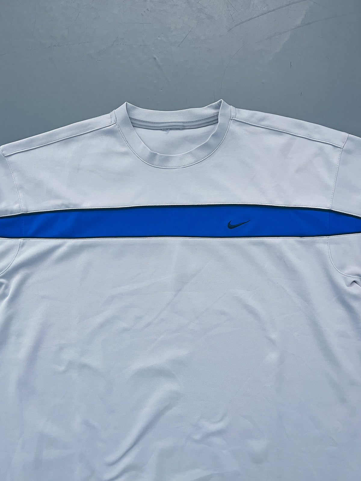 Vintage Nike T-Shirt | L