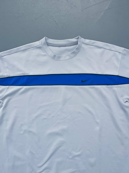 Vintage Nike T-Shirt | L