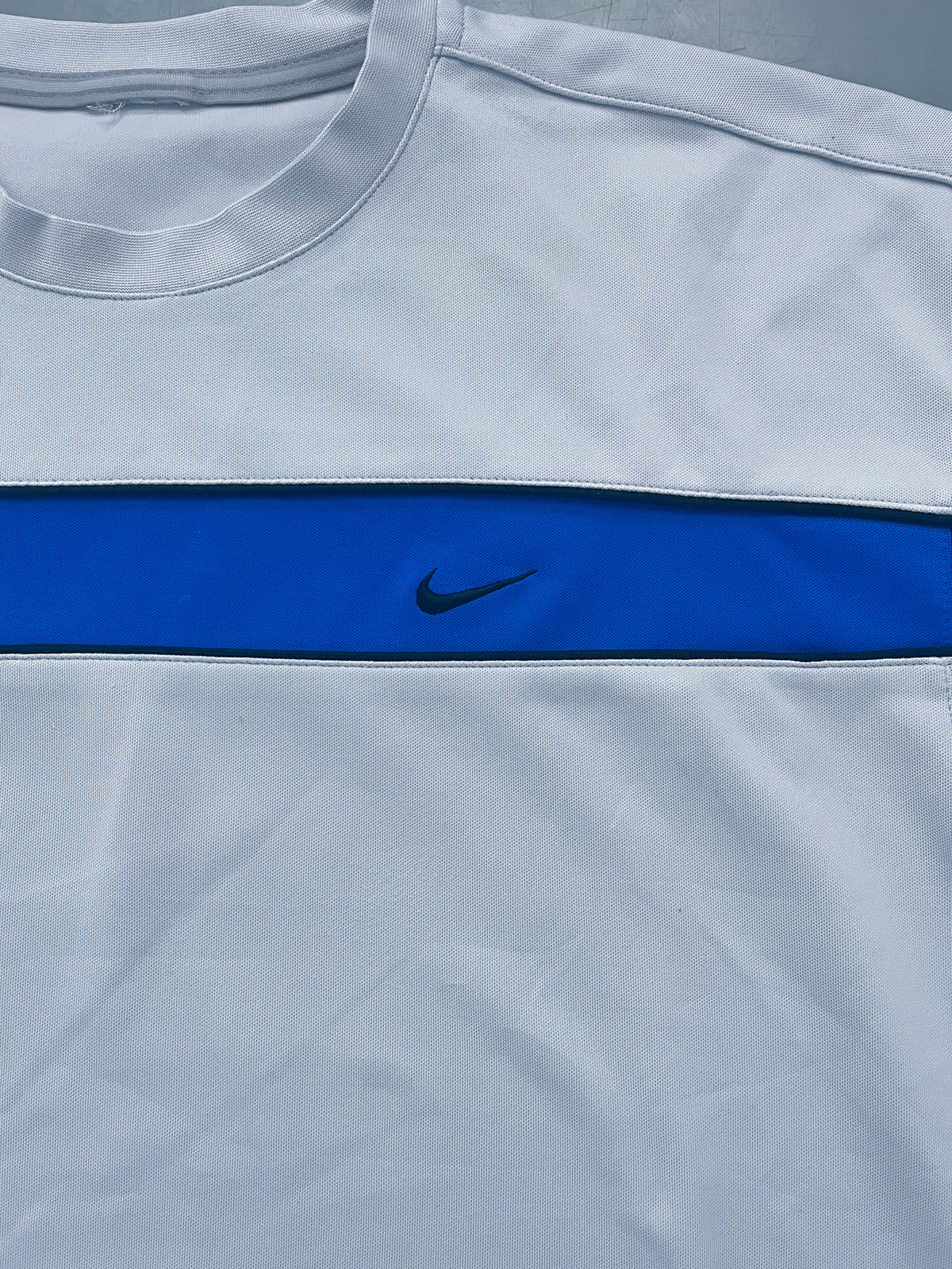 Vintage Nike T-Shirt | L