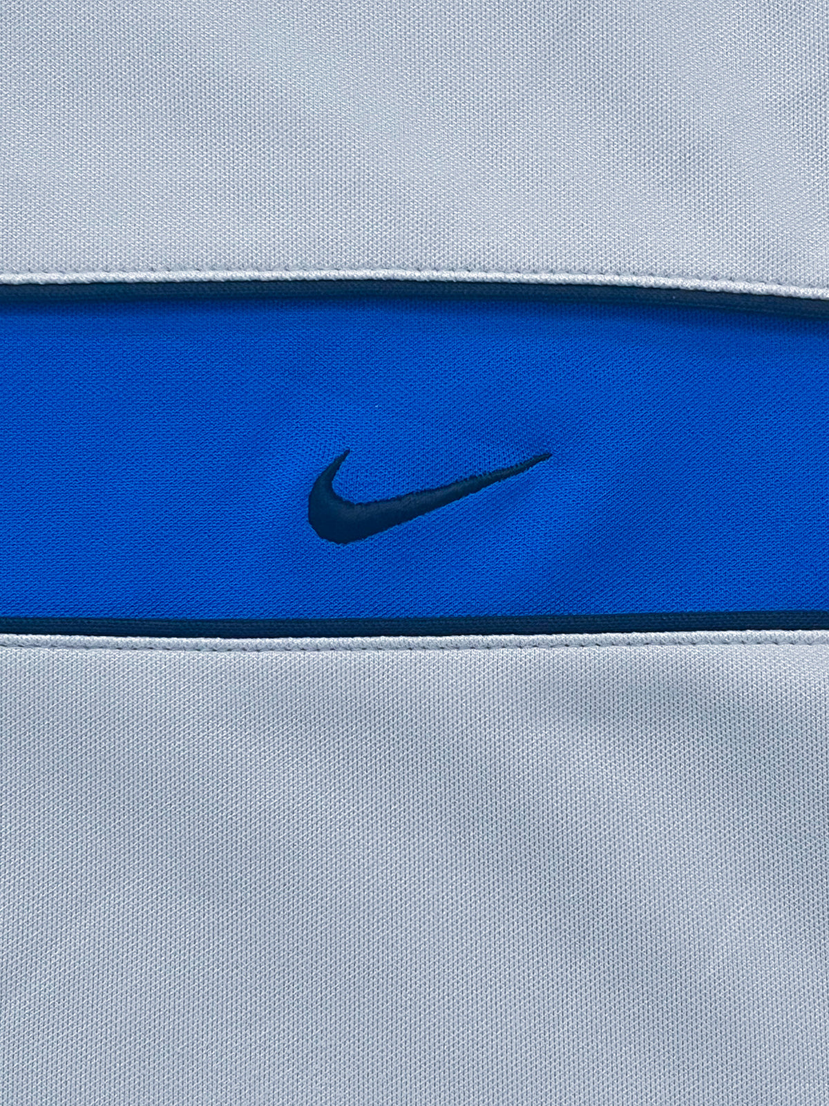 Vintage Nike T-Shirt | L