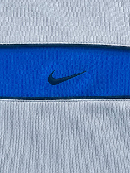 Vintage Nike T-Shirt | L
