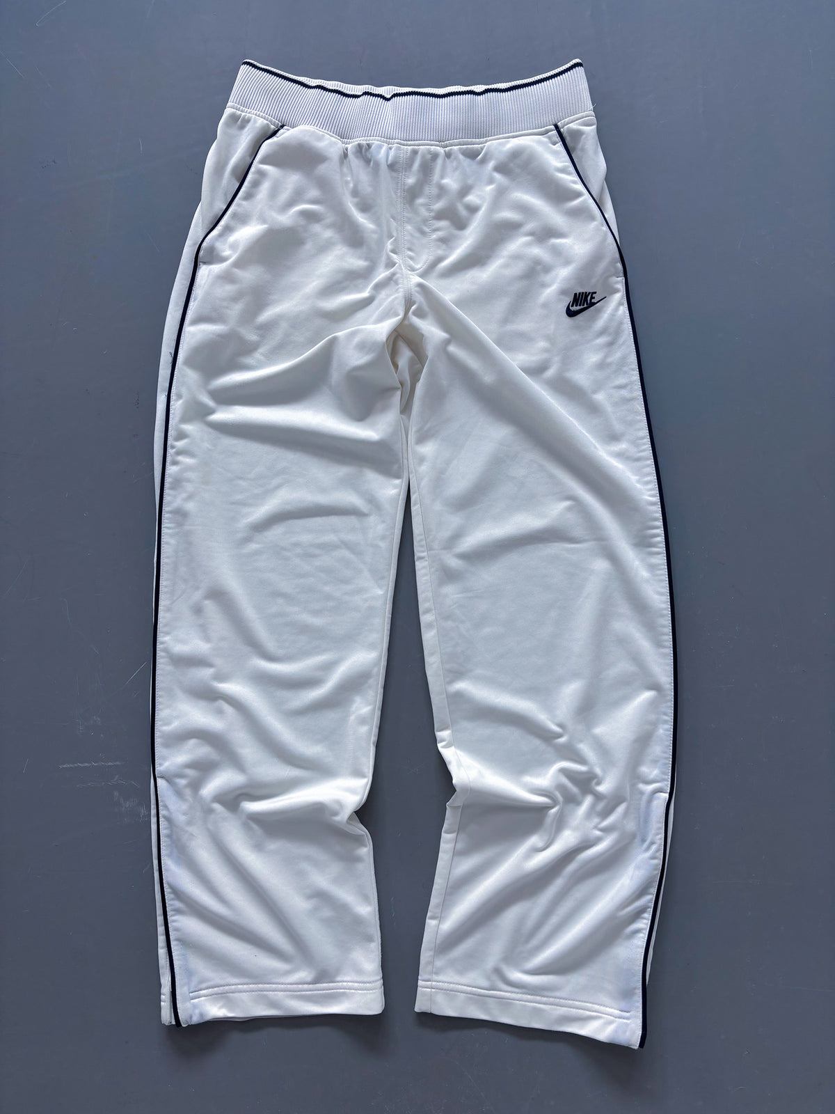 Nike Vintage Trackpants | L