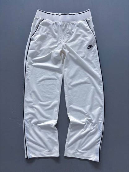 Nike Vintage Trackpants | L