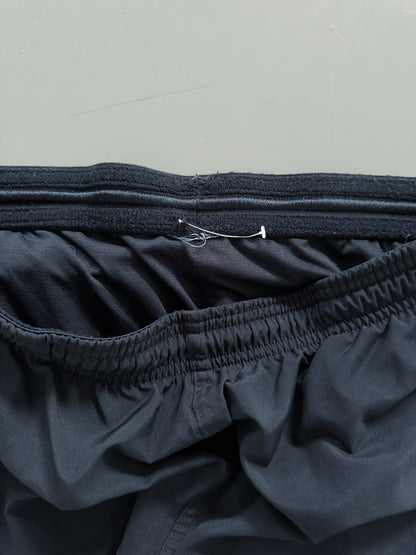Nike Vintage Trackpants | M