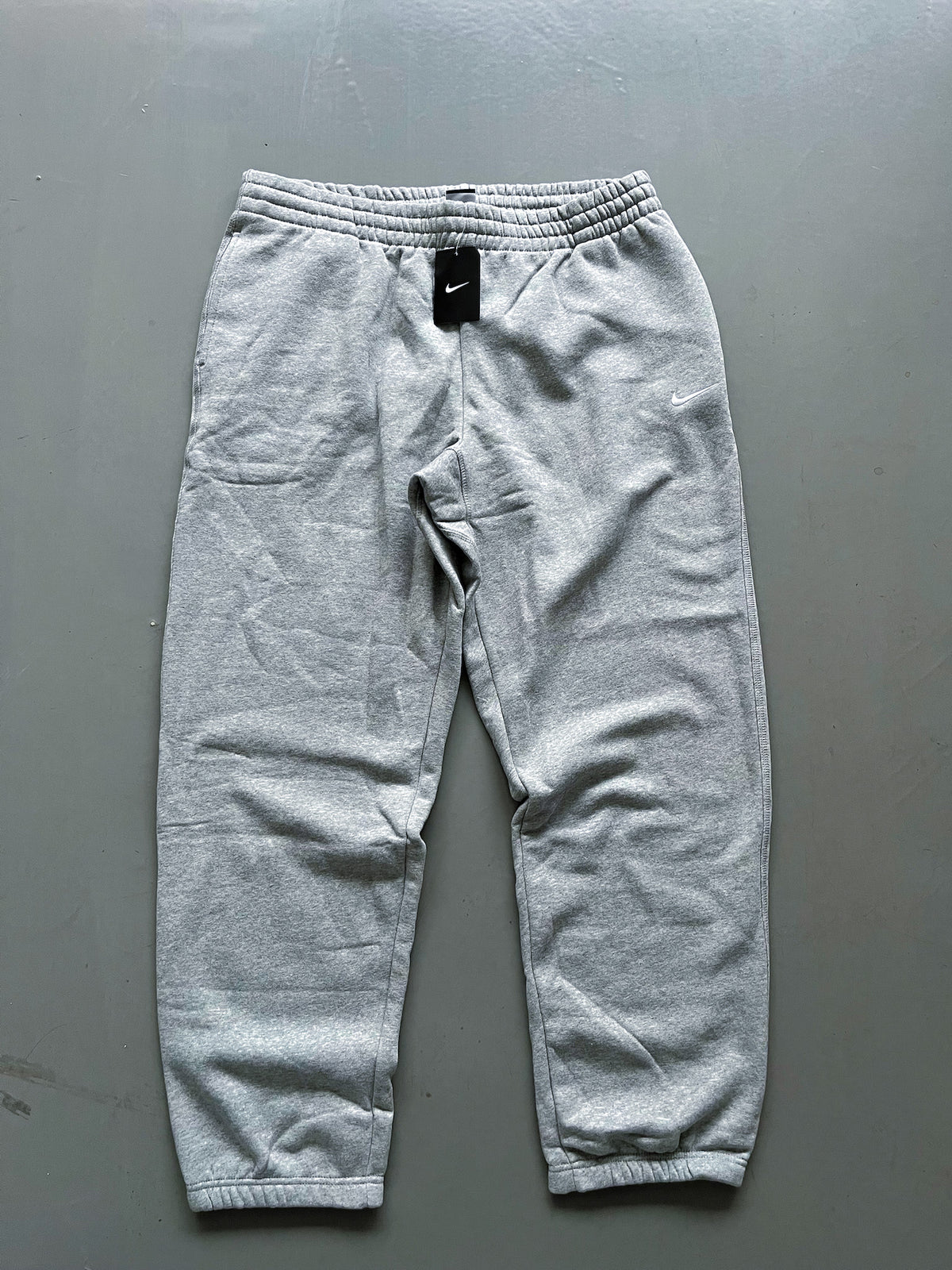 Nike Vintage *Deadstock* Sweatpants | XL