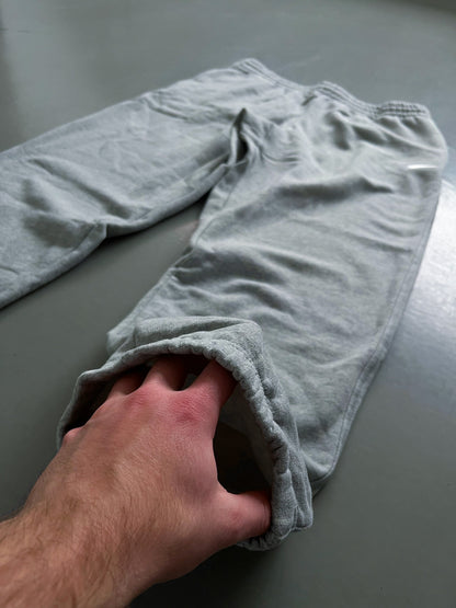 Nike Vintage *Deadstock* Sweatpants | XL