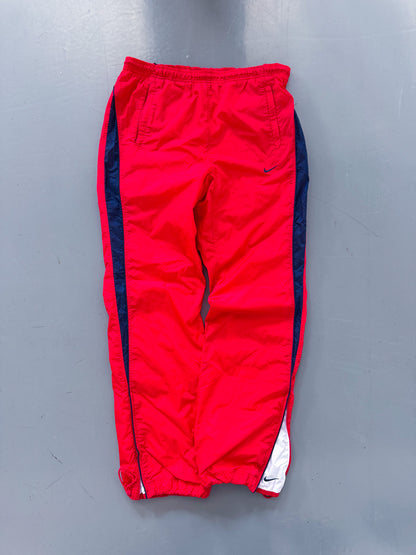 Nike Vintage Trackpants | M