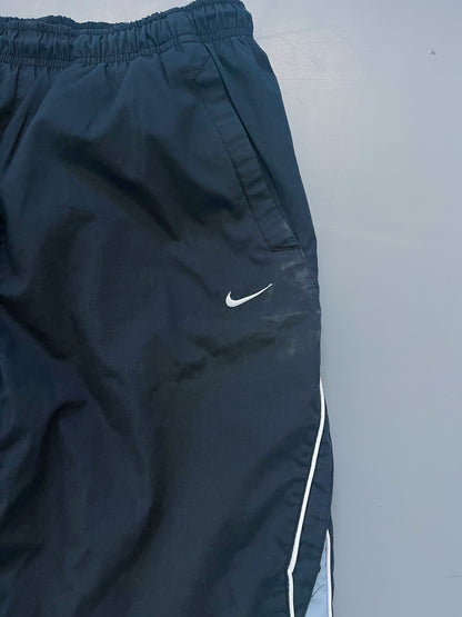 Vintage Nike Shorts | S