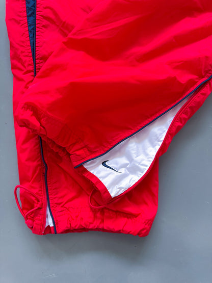 Nike Vintage Trackpants | M