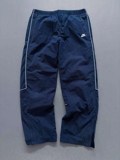 Nike Vintage Trackpants | L