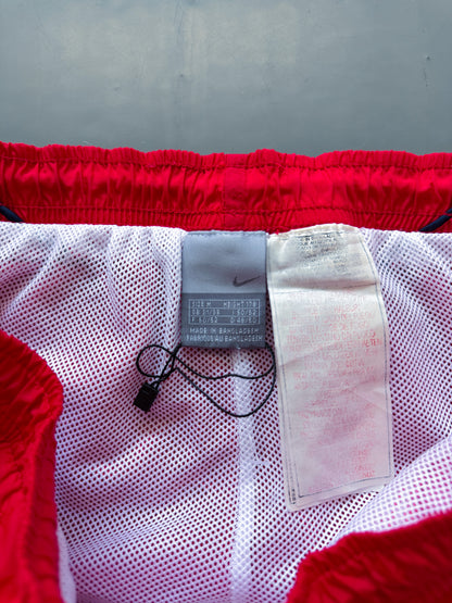 Nike Vintage Trackpants | M